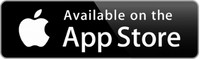 appleappstoreicon_1650980114.png