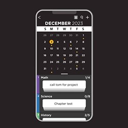 FiveStar-BrandSite-StudyApp-SquareGraphic11-250x250.jpg