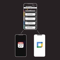 FiveStar-BrandSite-StudyApp-SquareGraphic12-250x250.jpg
