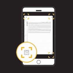 FiveStar-BrandSite-StudyApp-SquareGraphic2-250x250.jpg