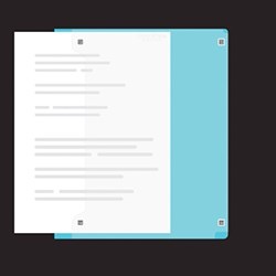 FiveStar-BrandSite-StudyApp-SquareGraphic5-250x250.jpg