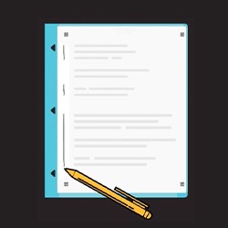 FiveStar-BrandSite-StudyApp-SquareGraphic6-250x250.jpg