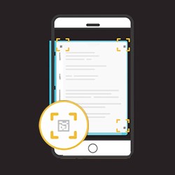 FiveStar-BrandSite-StudyApp-SquareGraphic7-250x250.jpg