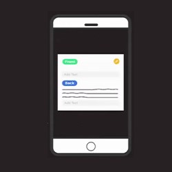FiveStar-BrandSite-StudyApp-SquareGraphic8-250x250.jpg