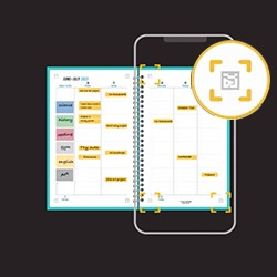 FiveStar-BrandSite-StudyApp-SquareGraphic9-250x250.jpg