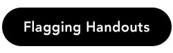 D2C-FST-Button-FlaggingHandouts.jpg