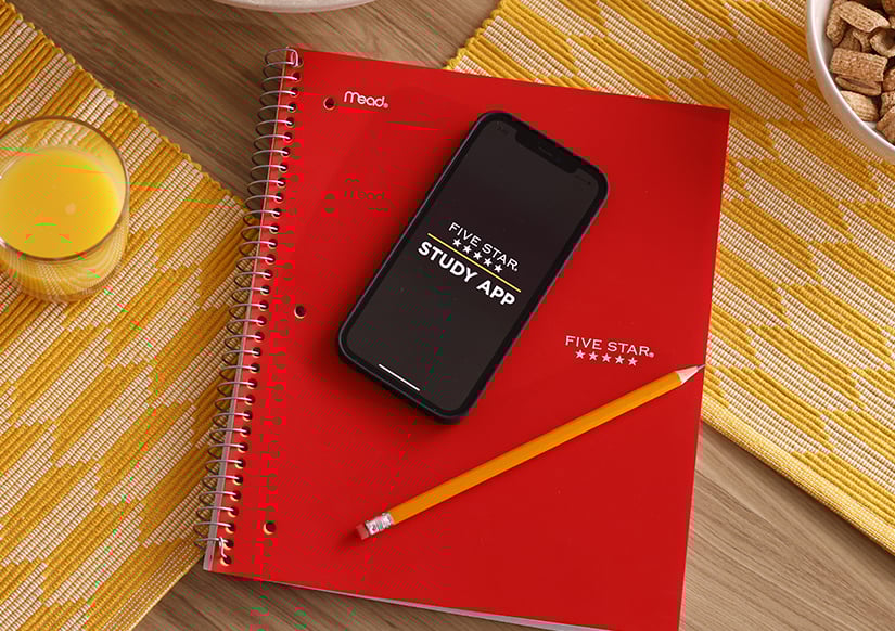 STUDY APP COMPATIBILITY