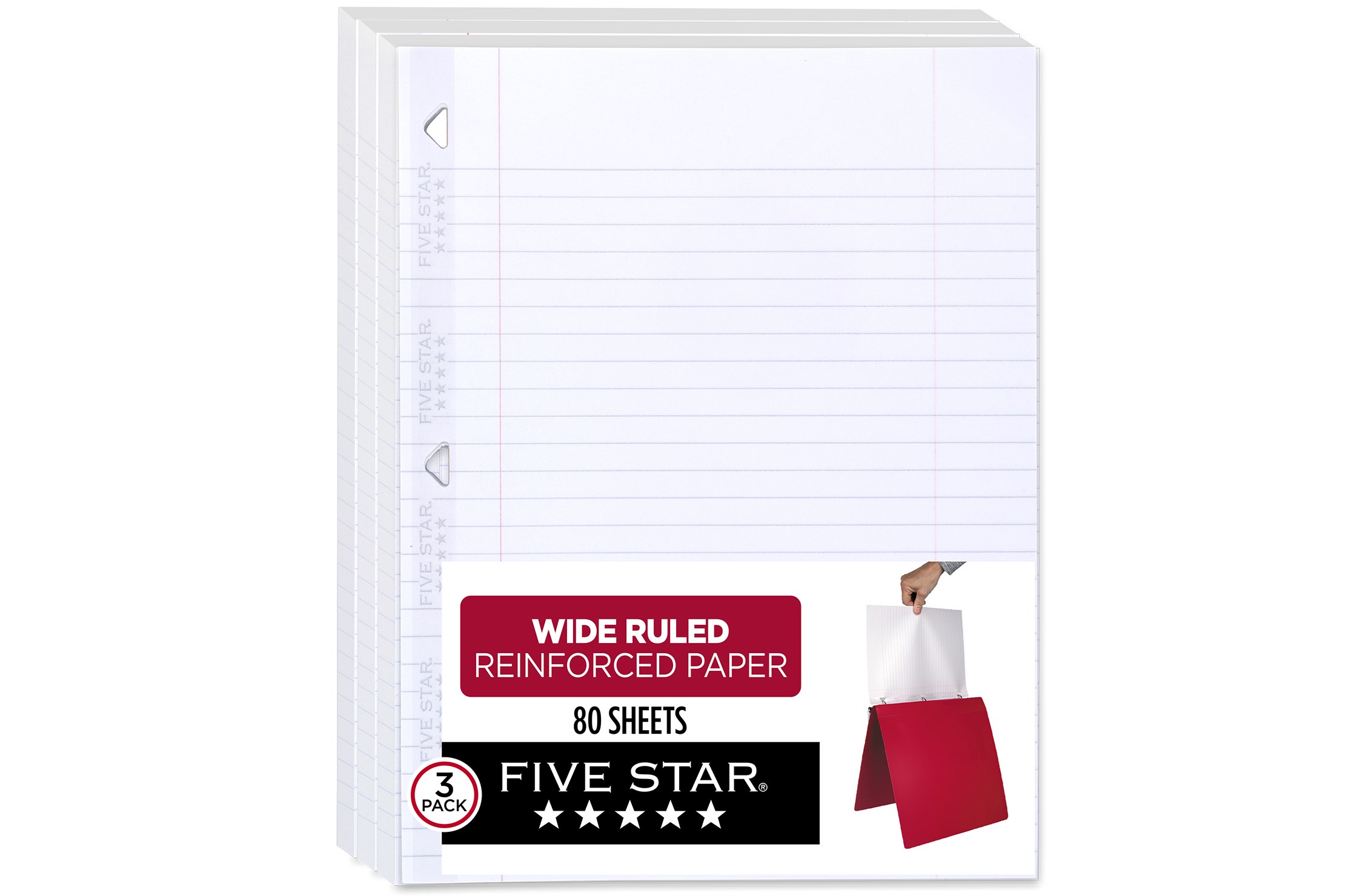 Product Image Thumbnail 3