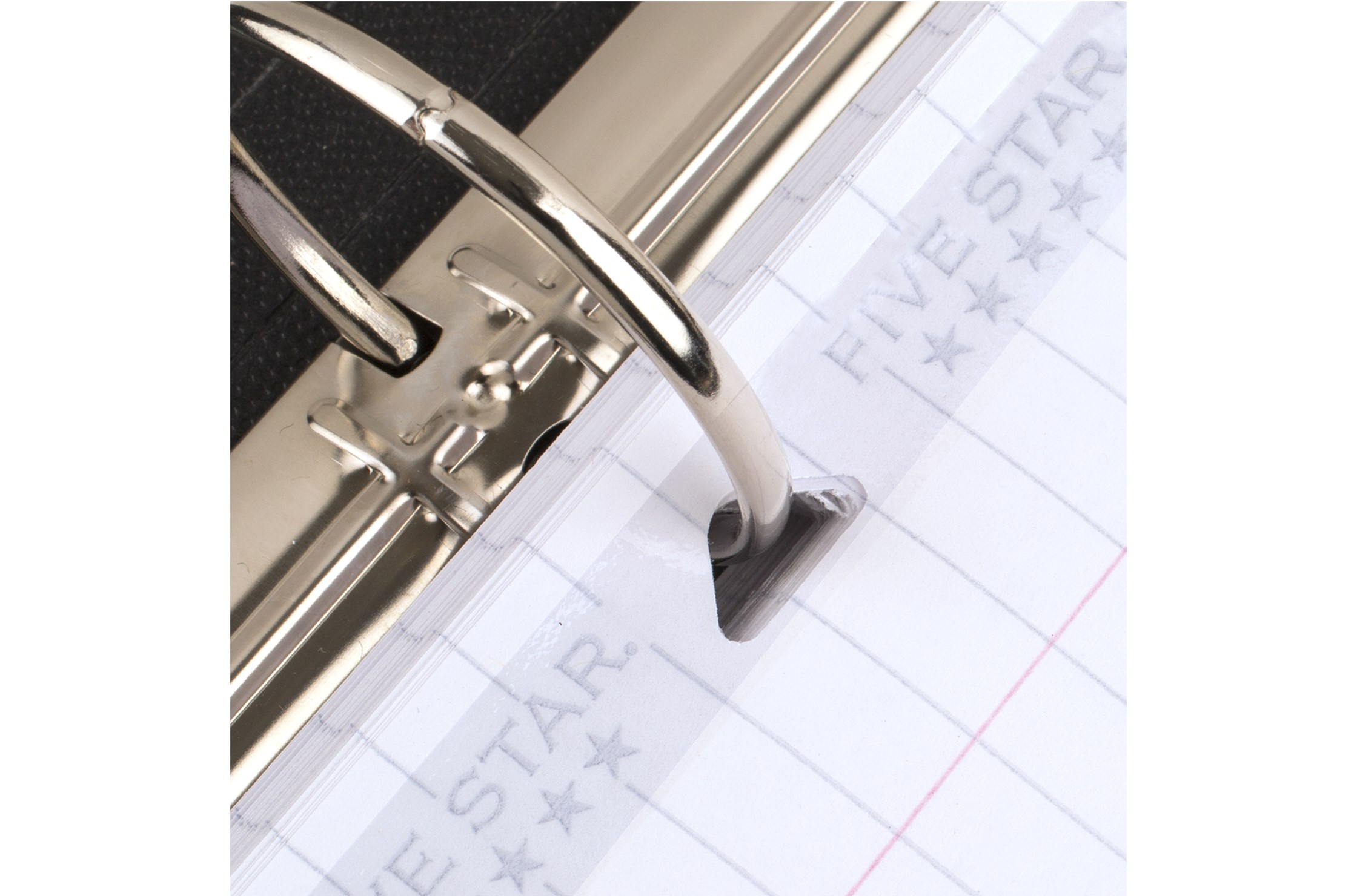 Product Image Thumbnail 4