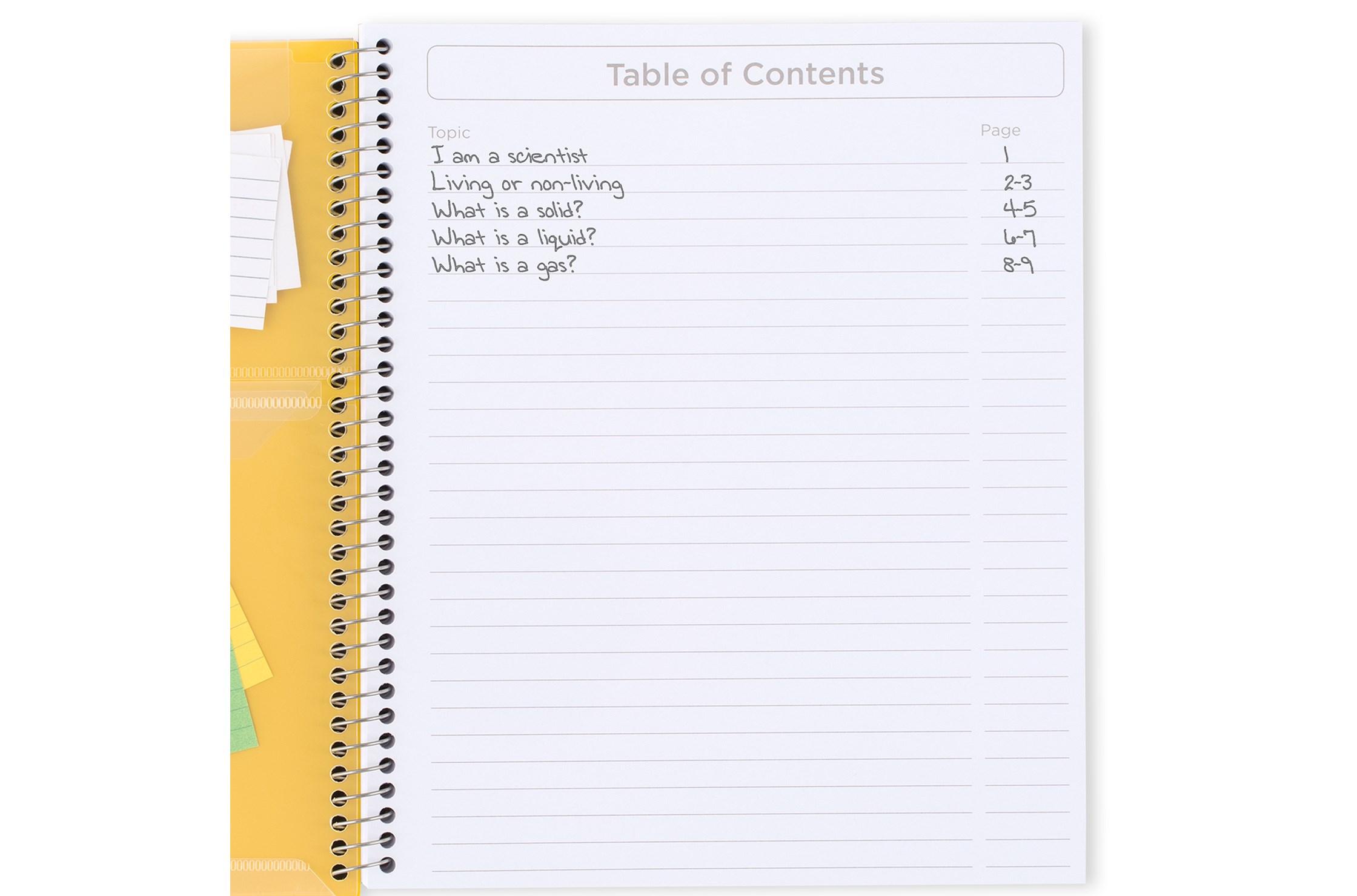 Product Image Thumbnail 6