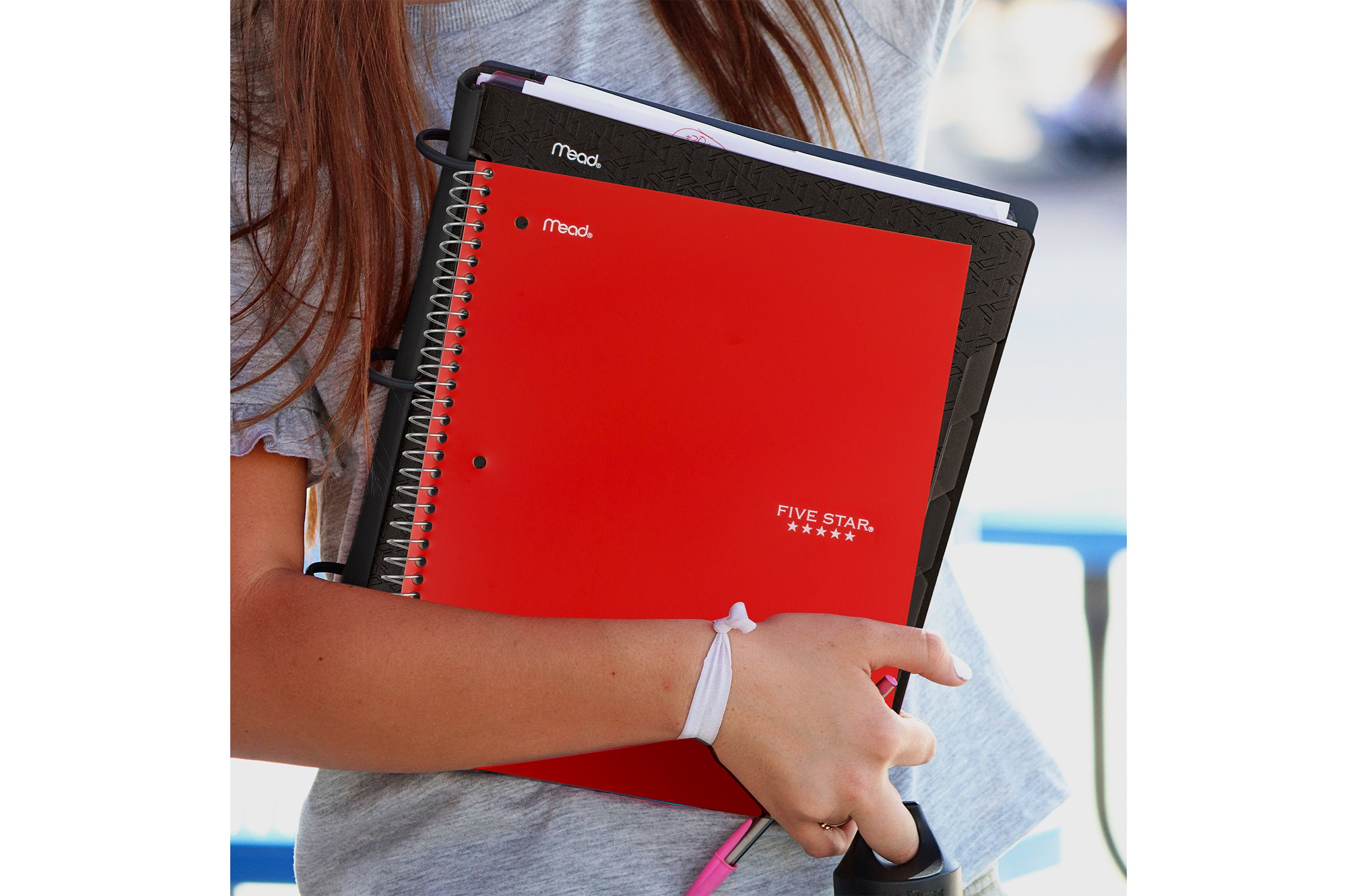 Product Image Thumbnail 5