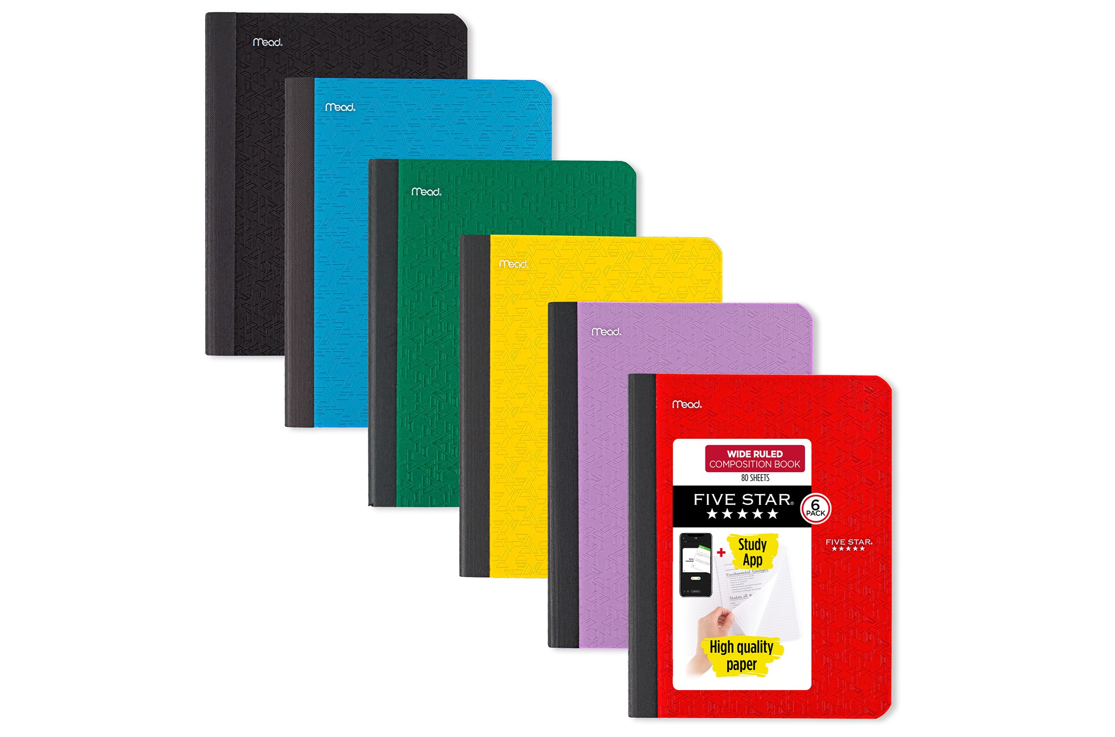 Product Image Thumbnail 2