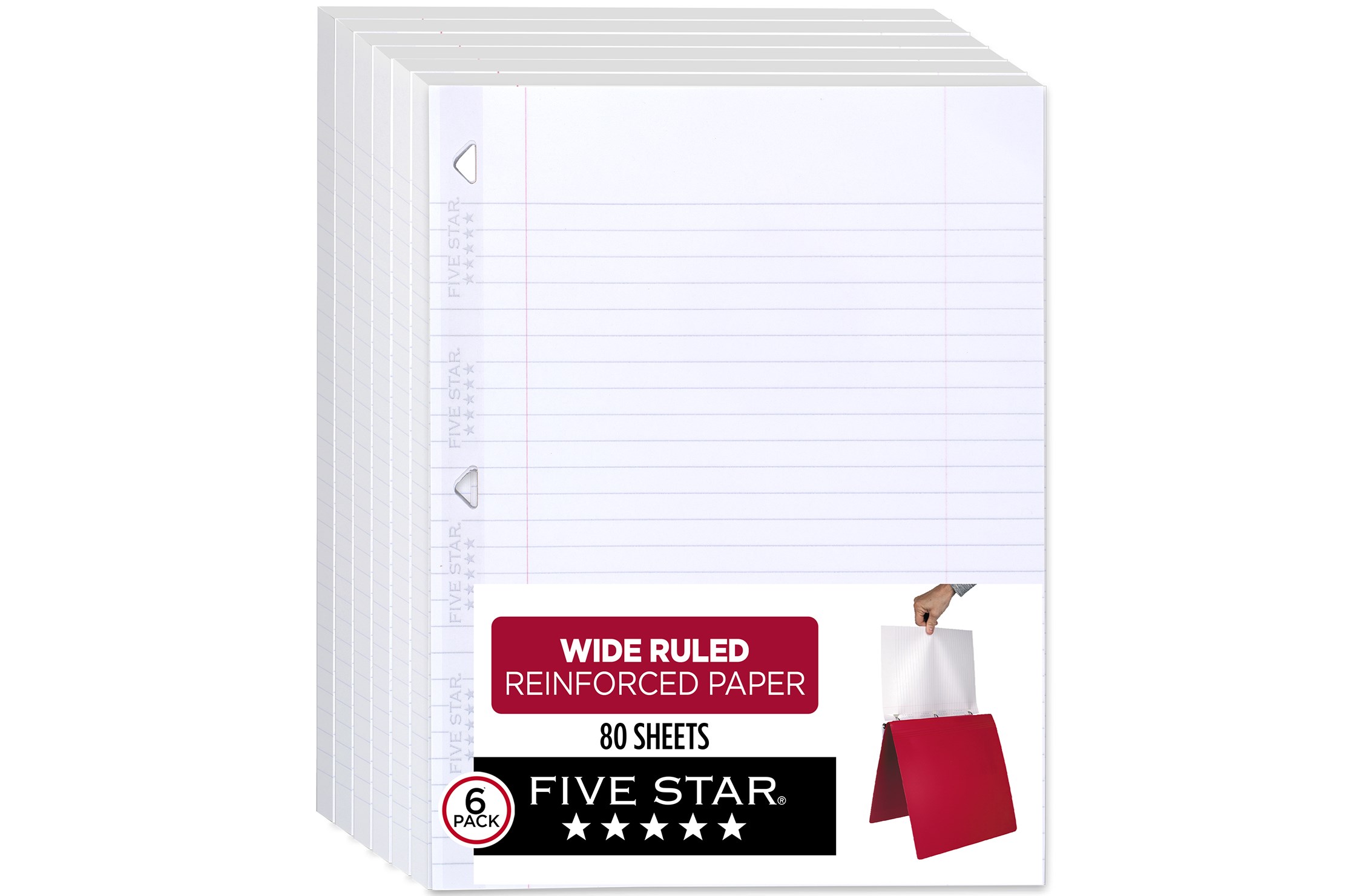 Product Image Thumbnail 3