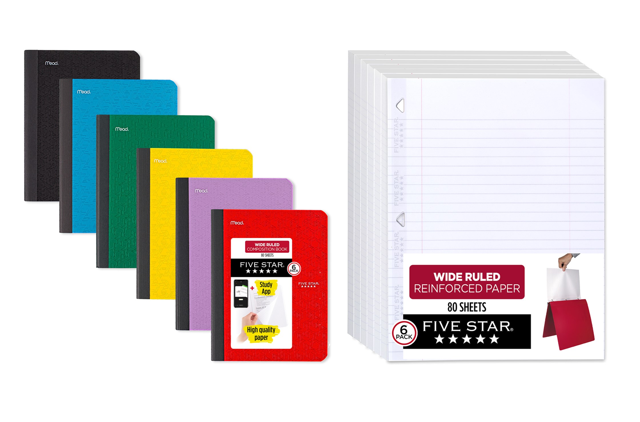 Product Image Thumbnail 1