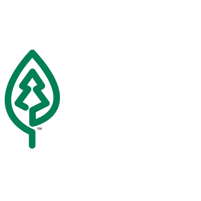 Five Star Sustainable Forest Initiative Five Star Sustainable Forest Initiative